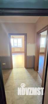 2-к квартира, вторичка, 62м2, 2/10 этаж