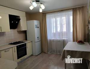 2-к квартира, вторичка, 74м2, 4/10 этаж