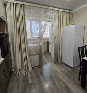 2-к квартира, вторичка, 68м2, 1/10 этаж