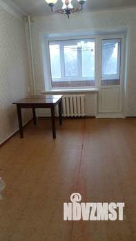 2-к квартира, вторичка, 45м2, 2/5 этаж