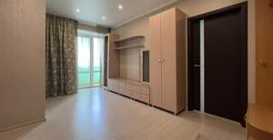 2-к квартира, вторичка, 73м2, 7/9 этаж