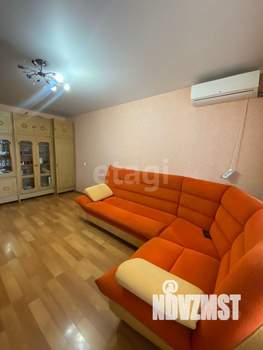 2-к квартира, вторичка, 48м2, 9/9 этаж