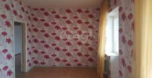 3-к квартира, вторичка, 120м2, 7/10 этаж