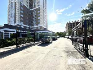 1-к квартира, вторичка, 44м2, 2/24 этаж