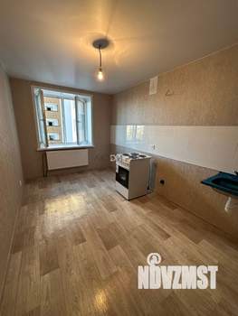 3-к квартира, вторичка, 63м2, 8/12 этаж