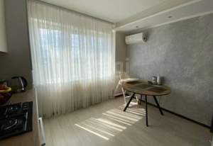 1-к квартира, вторичка, 39м2, 10/10 этаж