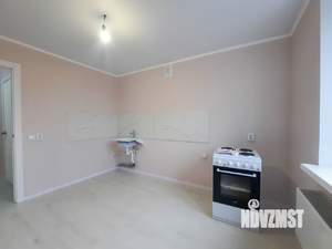 2-к квартира, вторичка, 51м2, 6/10 этаж