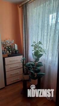 2-к квартира, вторичка, 48м2, 4/10 этаж