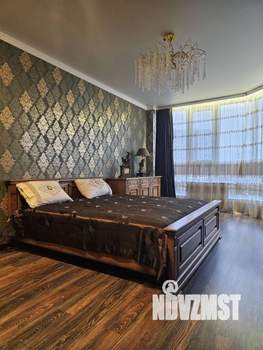 2-к квартира, вторичка, 63м2, 7/10 этаж