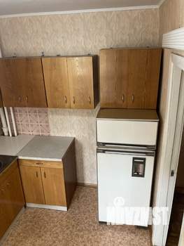 2-к квартира, вторичка, 55м2, 3/5 этаж