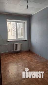 3-к квартира, вторичка, 72м2, 4/10 этаж