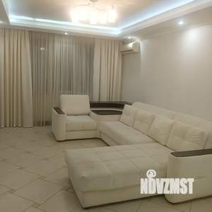 3-к квартира, вторичка, 84м2, 7/11 этаж