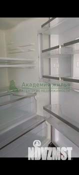 1-к квартира, вторичка, 36м2, 9/9 этаж