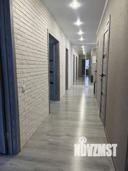 3-к квартира, вторичка, 80м2, 6/25 этаж