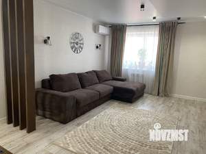 Фото квартиры на продажу (2)