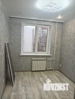 2-к квартира, вторичка, 46м2, 5/9 этаж