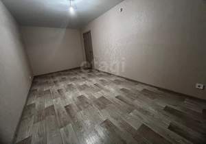 2-к квартира, вторичка, 47м2, 8/12 этаж