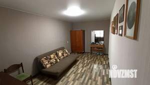 1-к квартира, вторичка, 29м2, 4/5 этаж