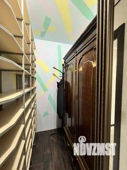 2-к квартира, вторичка, 44м2, 3/5 этаж