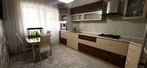 2-к квартира, вторичка, 60м2, 9/10 этаж