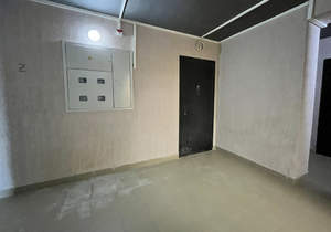 1-к квартира, вторичка, 34м2, 2/10 этаж