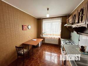 4-к квартира, вторичка, 79м2, 4/9 этаж