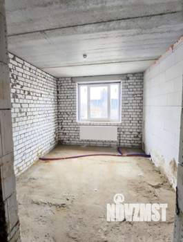 2-к квартира, вторичка, 49м2, 4/10 этаж