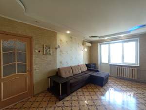 2-к квартира, вторичка, 54м2, 9/10 этаж