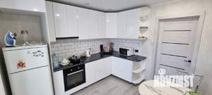 1-к квартира, вторичка, 36м2, 2/10 этаж