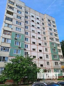 Фото квартиры на продажу (8)