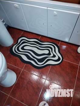 1-к квартира, вторичка, 36м2, 5/6 этаж