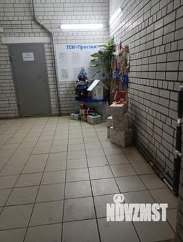 2-к квартира, вторичка, 64м2, 8/10 этаж