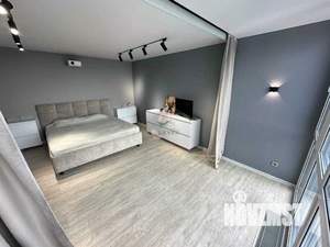 3-к квартира, вторичка, 68м2, 24/24 этаж