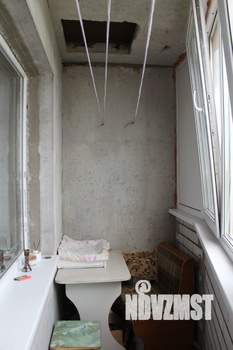 2-к квартира, вторичка, 57м2, 9/10 этаж