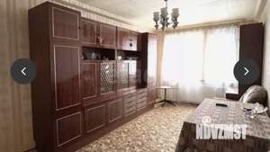 2-к квартира, вторичка, 45м2, 3/5 этаж