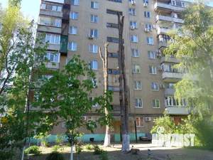 3-к квартира, вторичка, 59м2, 6/10 этаж