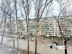 3-к квартира, вторичка, 63м2, 5/9 этаж