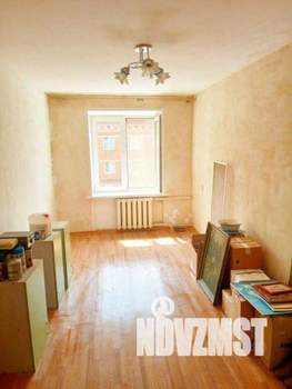 Фото квартиры на продажу (2)