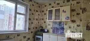 1-к квартира, вторичка, 38м2, 2/9 этаж