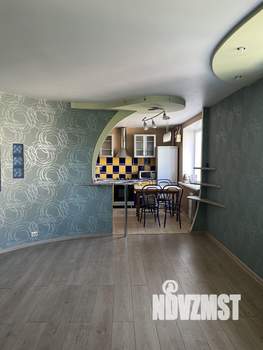 2-к квартира, вторичка, 78м2, 8/10 этаж