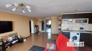 3-к квартира, вторичка, 75м2, 7/10 этаж