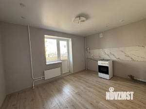 3-к квартира, вторичка, 72м2, 6/10 этаж