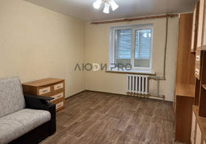 2-к квартира, вторичка, 63м2, 2/10 этаж