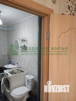 1-к квартира, вторичка, 34м2, 2/12 этаж