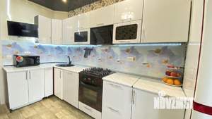 2-к квартира, вторичка, 56м2, 10/10 этаж