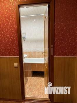 3-к квартира, вторичка, 60м2, 1/9 этаж