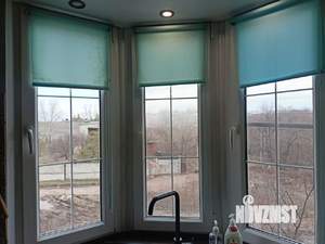 3-к квартира, вторичка, 60м2, 3/5 этаж