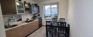 3-к квартира, вторичка, 60м2, 7/10 этаж