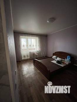 2-к квартира, вторичка, 65м2, 3/5 этаж