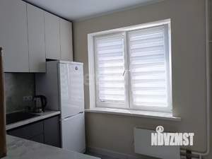 1-к квартира, вторичка, 43м2, 9/10 этаж